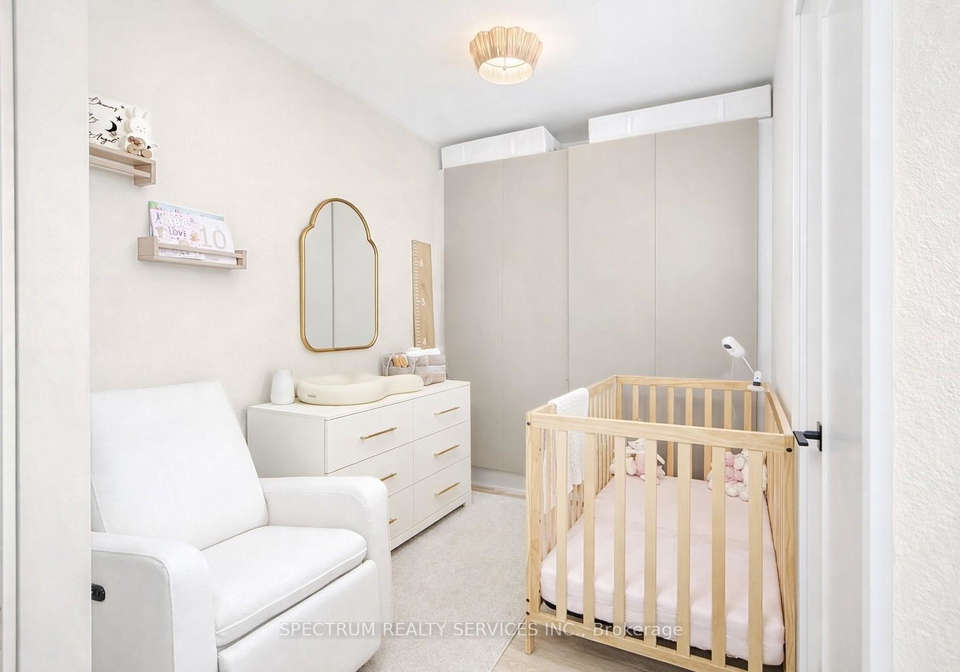 9000-jane-street-vaughan-ontario-n12772340