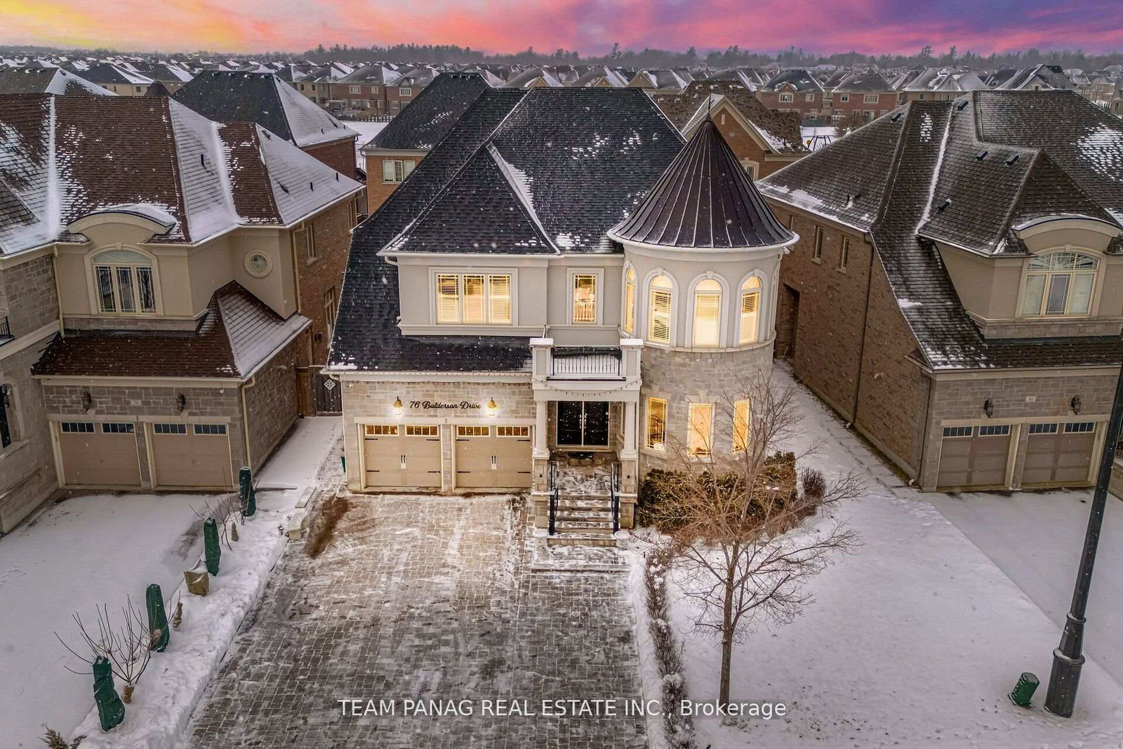 76-balderson-drive-vaughan-ontario-n12772360