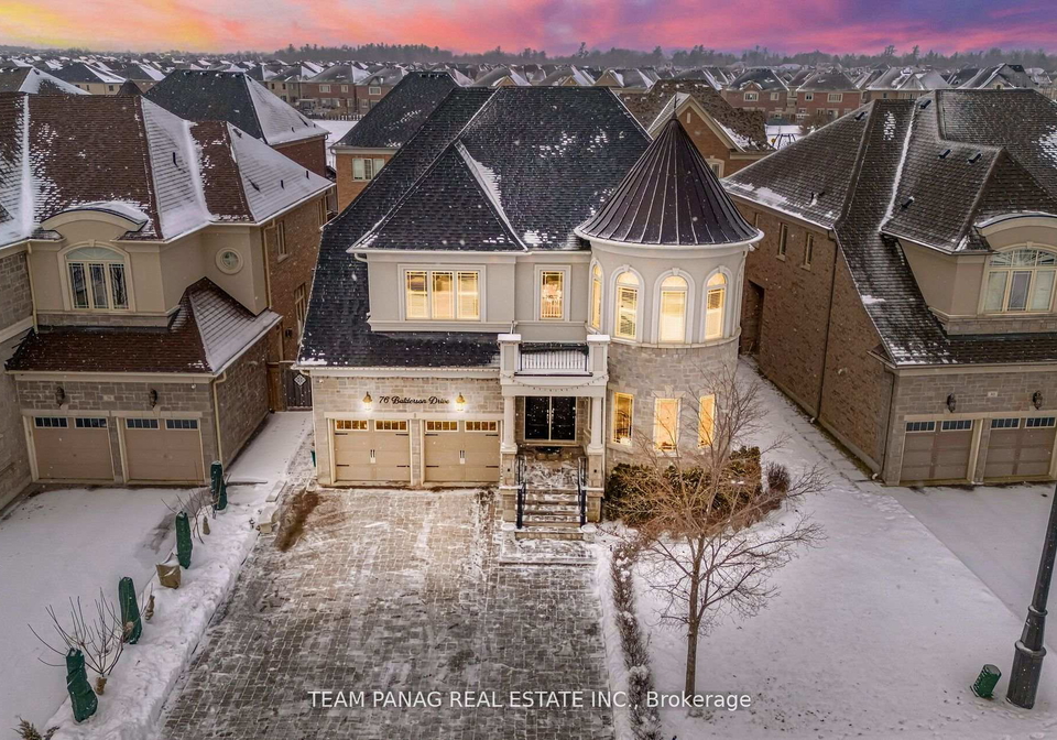 76-balderson-drive-vaughan-ontario-n12772360