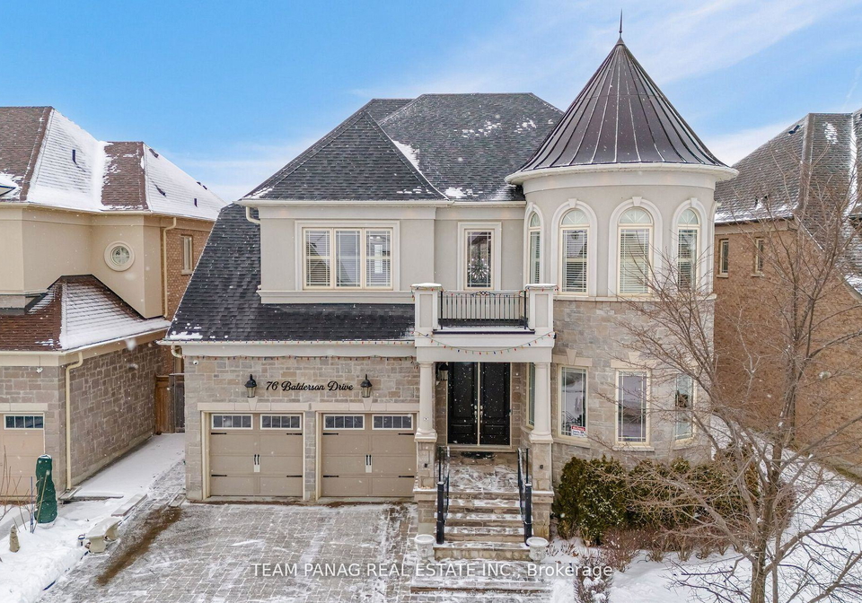 76-balderson-drive-vaughan-ontario-n12772360