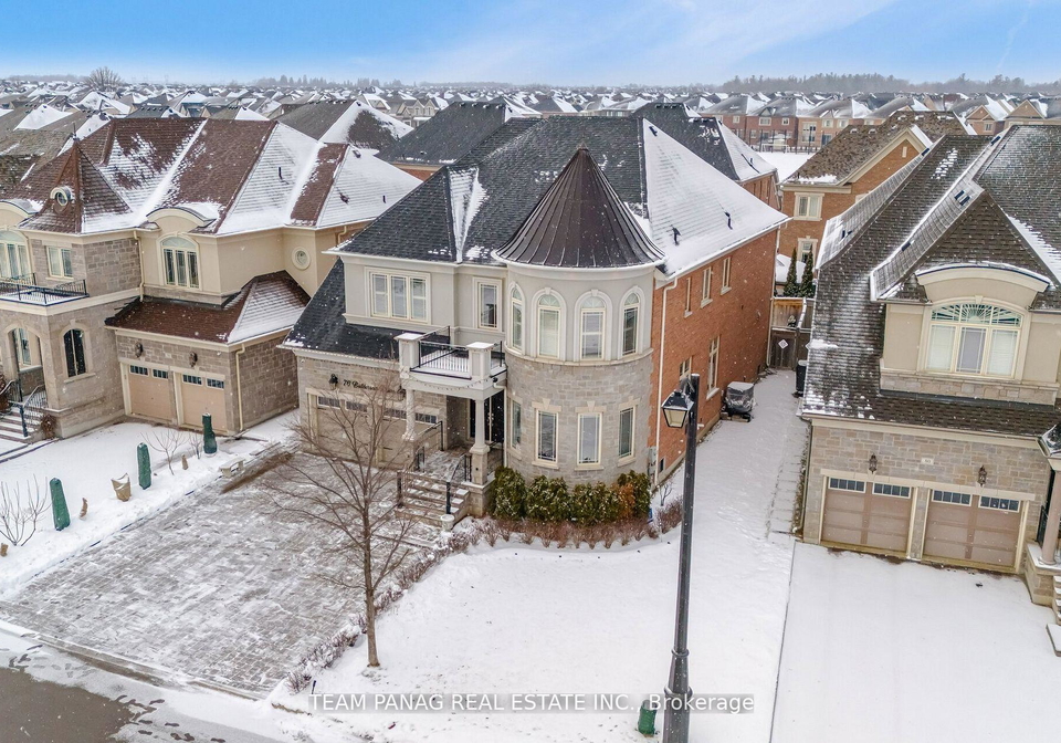 76-balderson-drive-vaughan-ontario-n12772360