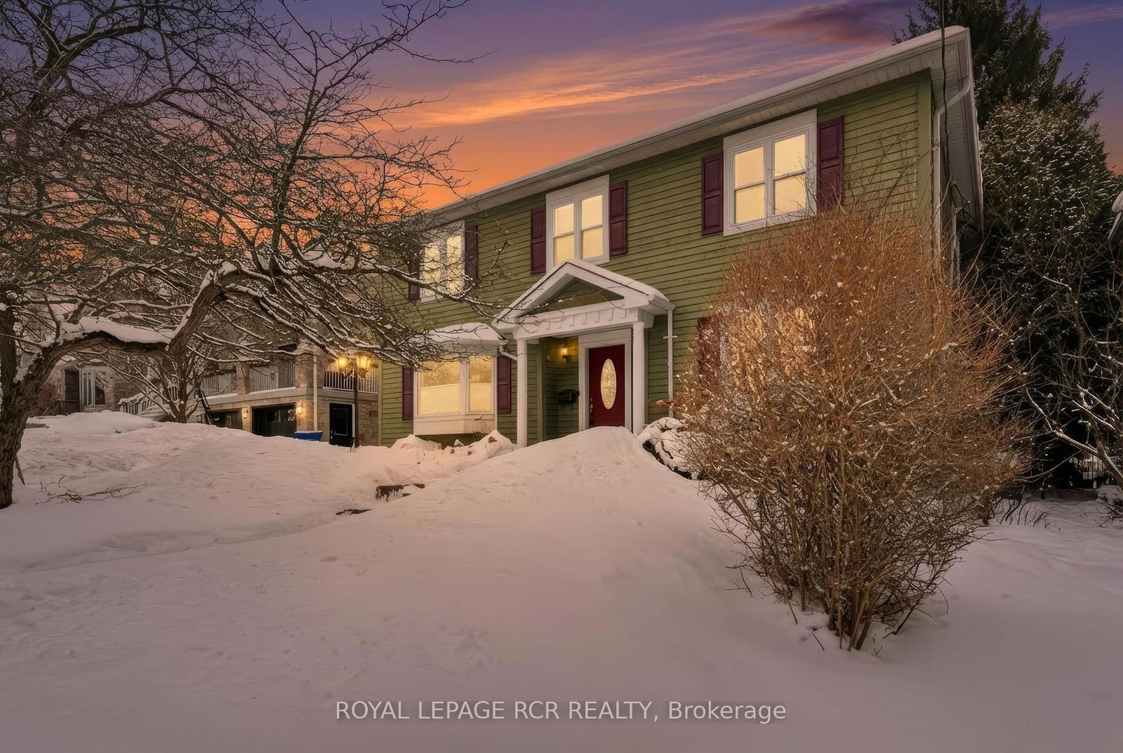 117-tyler-street-aurora-ontario-n12772364