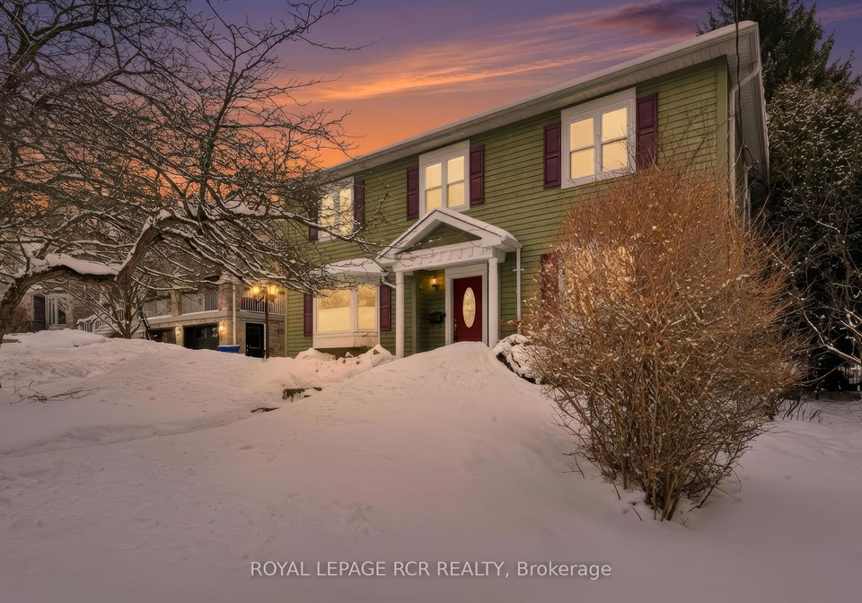 117-tyler-street-aurora-ontario-n12772364