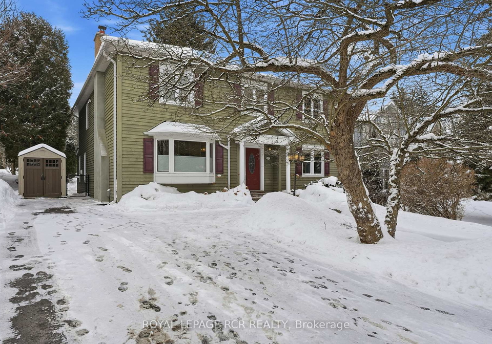 117-tyler-street-aurora-ontario-n12772364