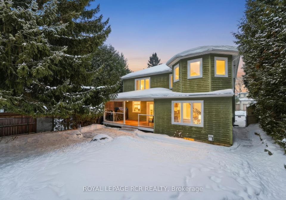 117-tyler-street-aurora-ontario-n12772364