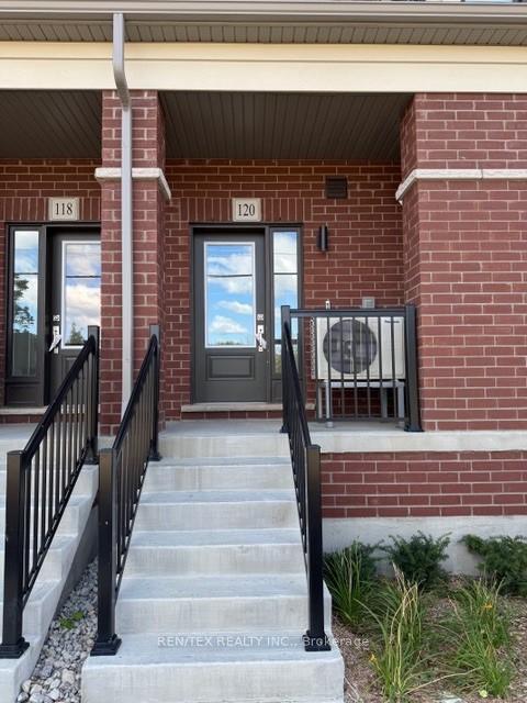 120-matawin-lane-richmond-hill-ontario-n12772454