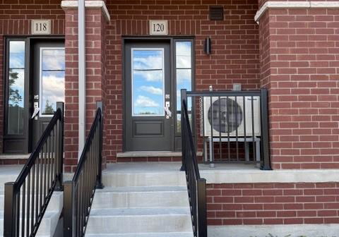 120-matawin-lane-richmond-hill-ontario-n12772454