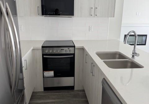 120-matawin-lane-richmond-hill-ontario-n12772454