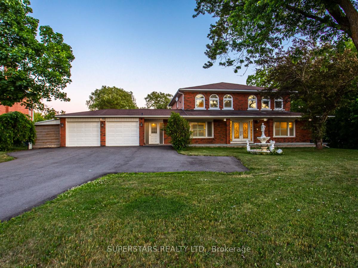 2157-stouffville-road-whitchurch-stouffville-ontario-n12772554