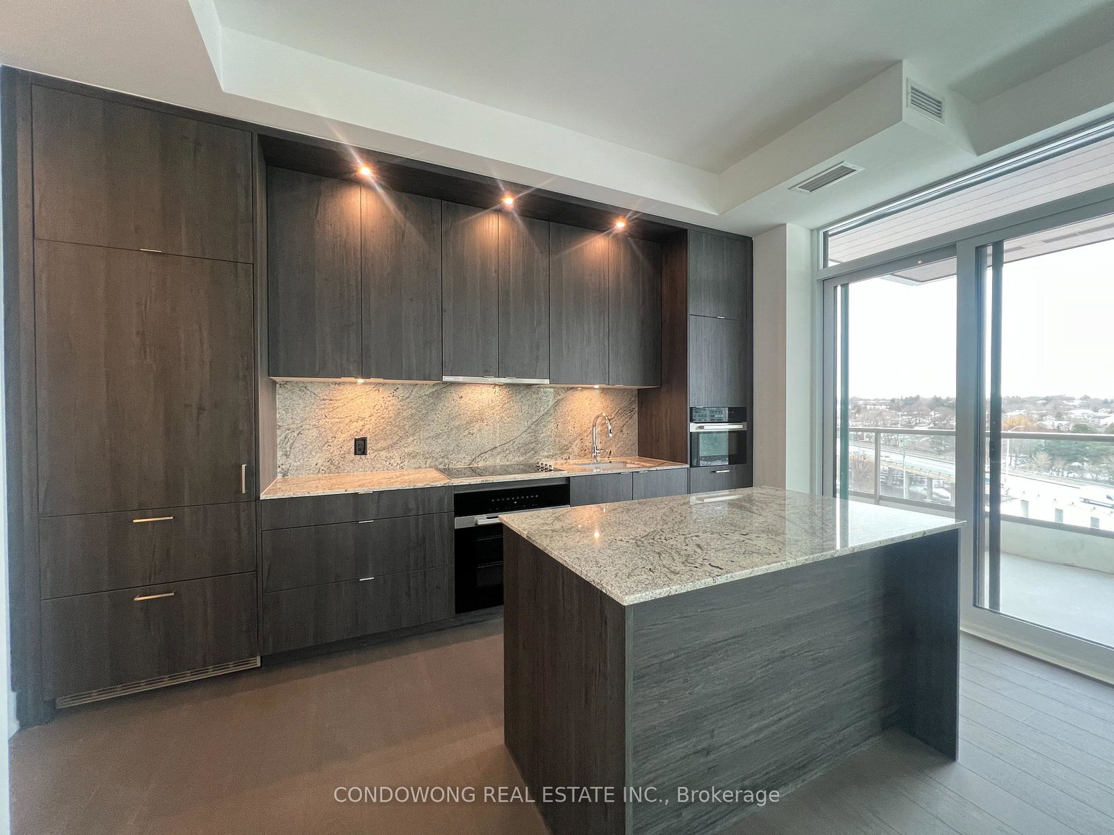 397-royal-orchard-boulevard-markham-ontario-n12772662