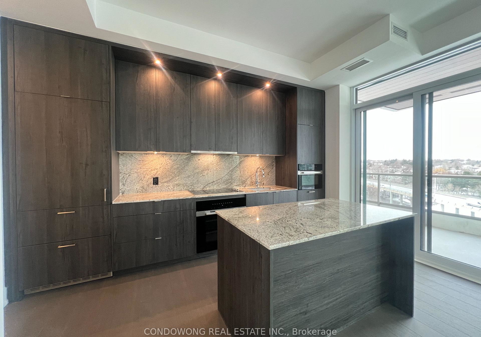 397-royal-orchard-boulevard-markham-ontario-n12772662