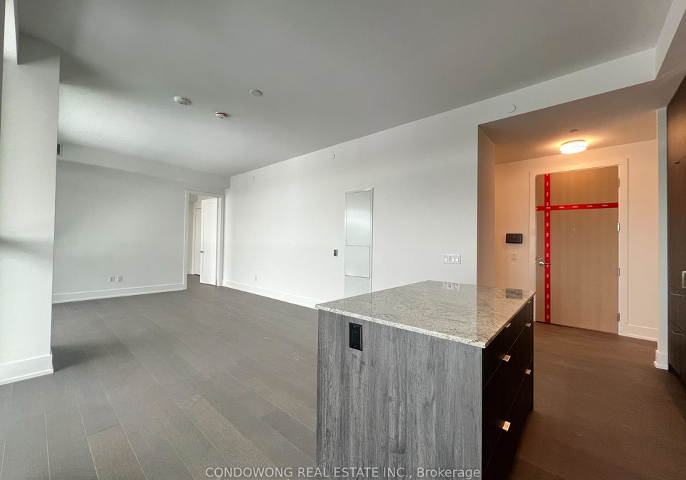 397-royal-orchard-boulevard-markham-ontario-n12772662