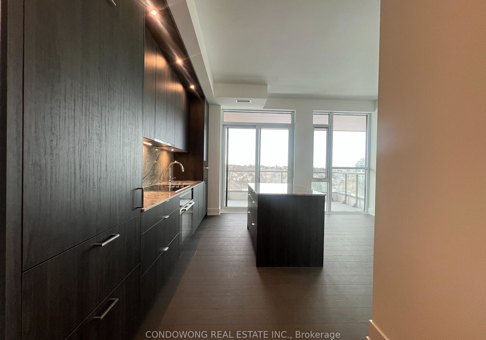 397-royal-orchard-boulevard-markham-ontario-n12772662