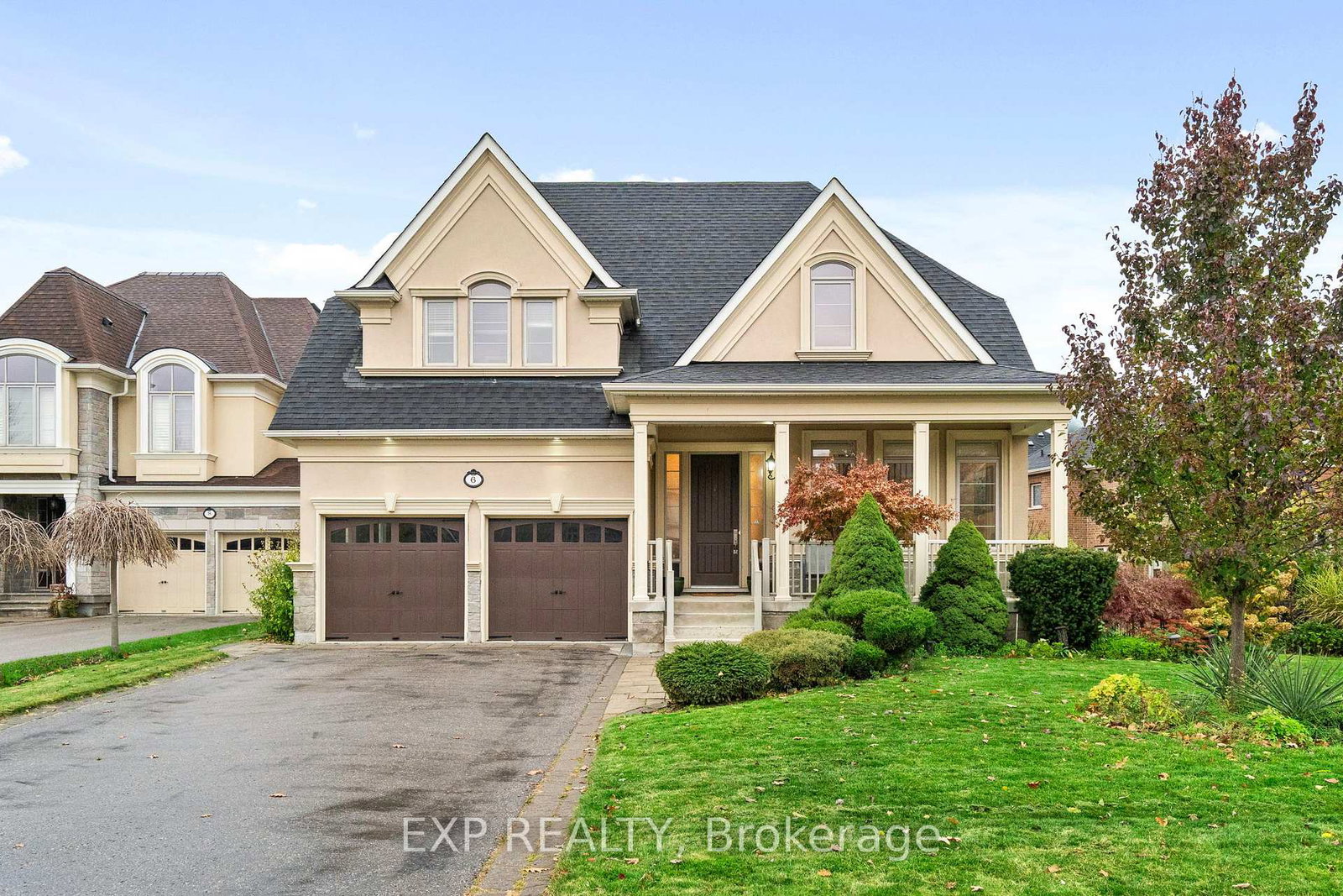 6-mcmahon-court-richmond-hill-ontario-n12772756