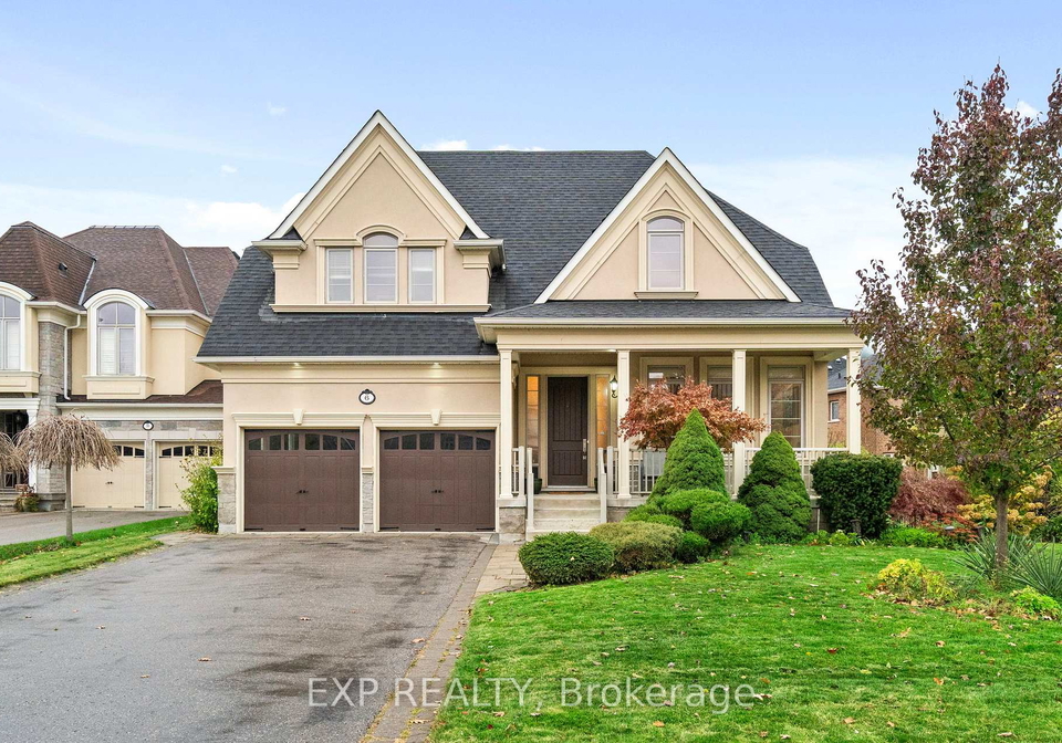 6-mcmahon-court-richmond-hill-ontario-n12772756