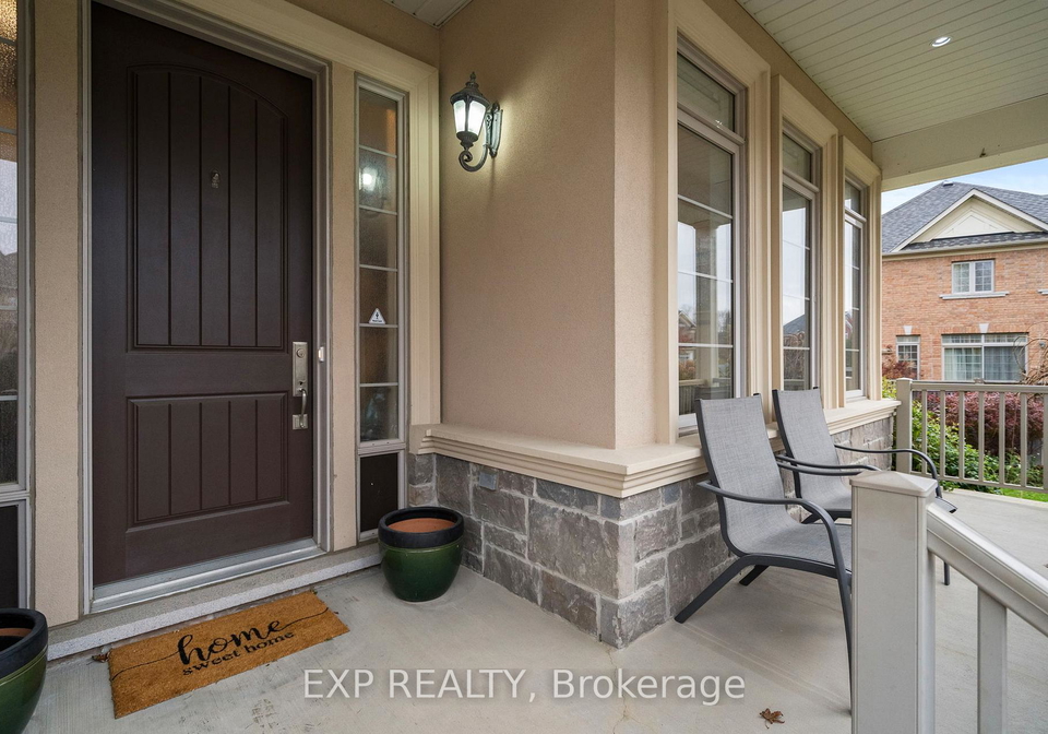 6-mcmahon-court-richmond-hill-ontario-n12772756