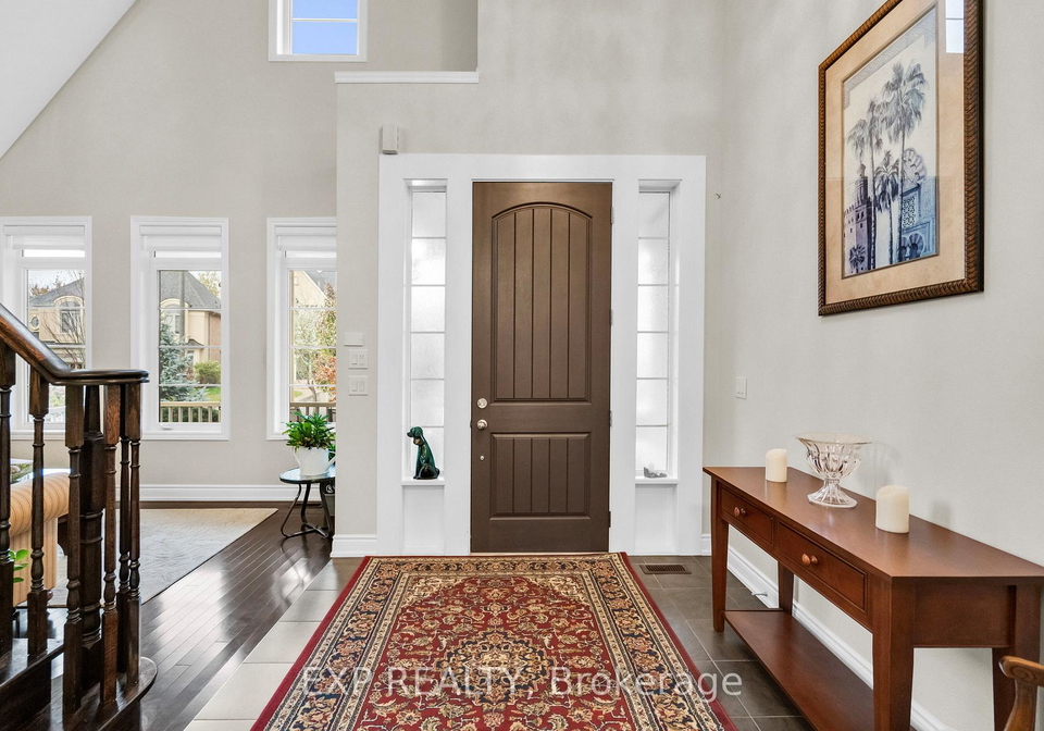 6-mcmahon-court-richmond-hill-ontario-n12772756