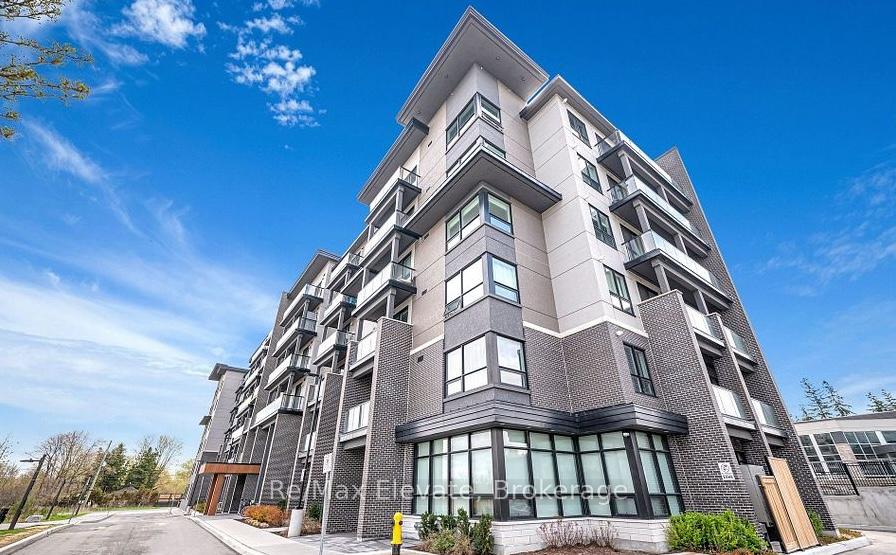 9700-ninth-line-markham-ontario-n12772802