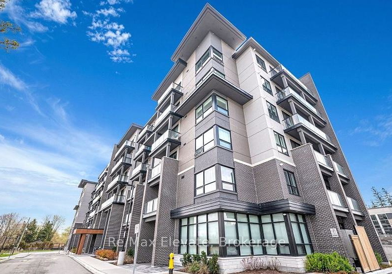 9700-ninth-line-markham-ontario-n12772802