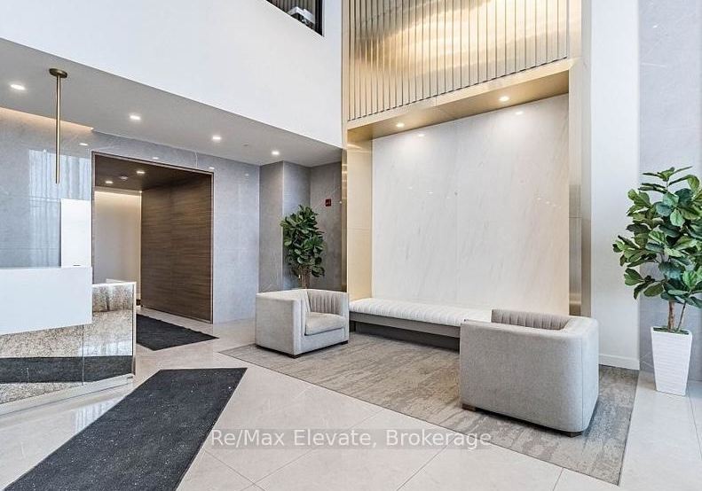 9700-ninth-line-markham-ontario-n12772802