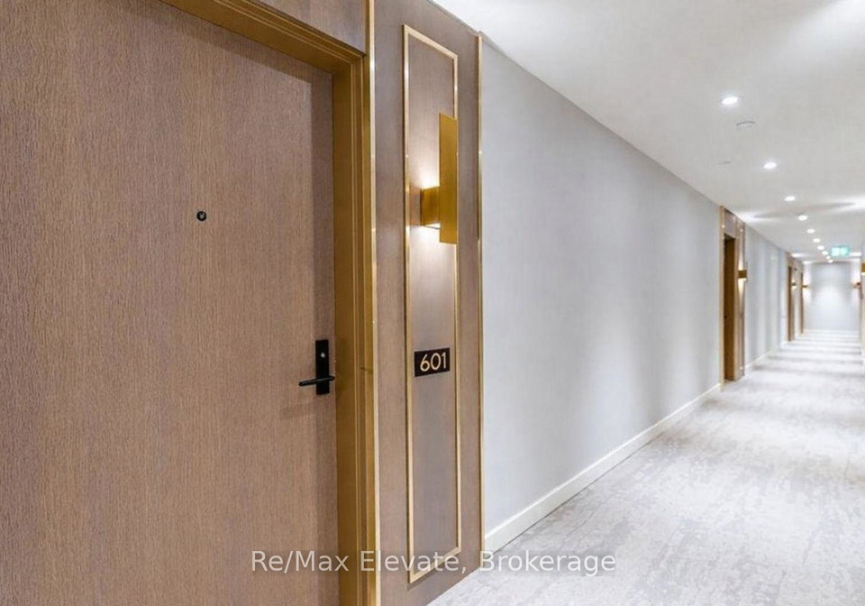 9700-ninth-line-markham-ontario-n12772802