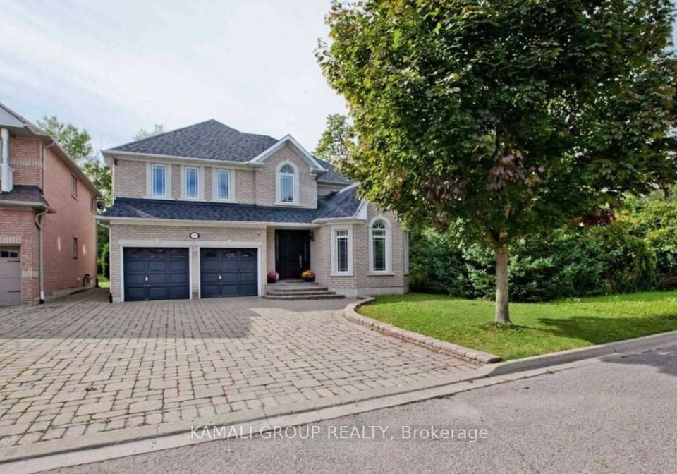 175-estate-garden-drive-richmond-hill-ontario-n12772818