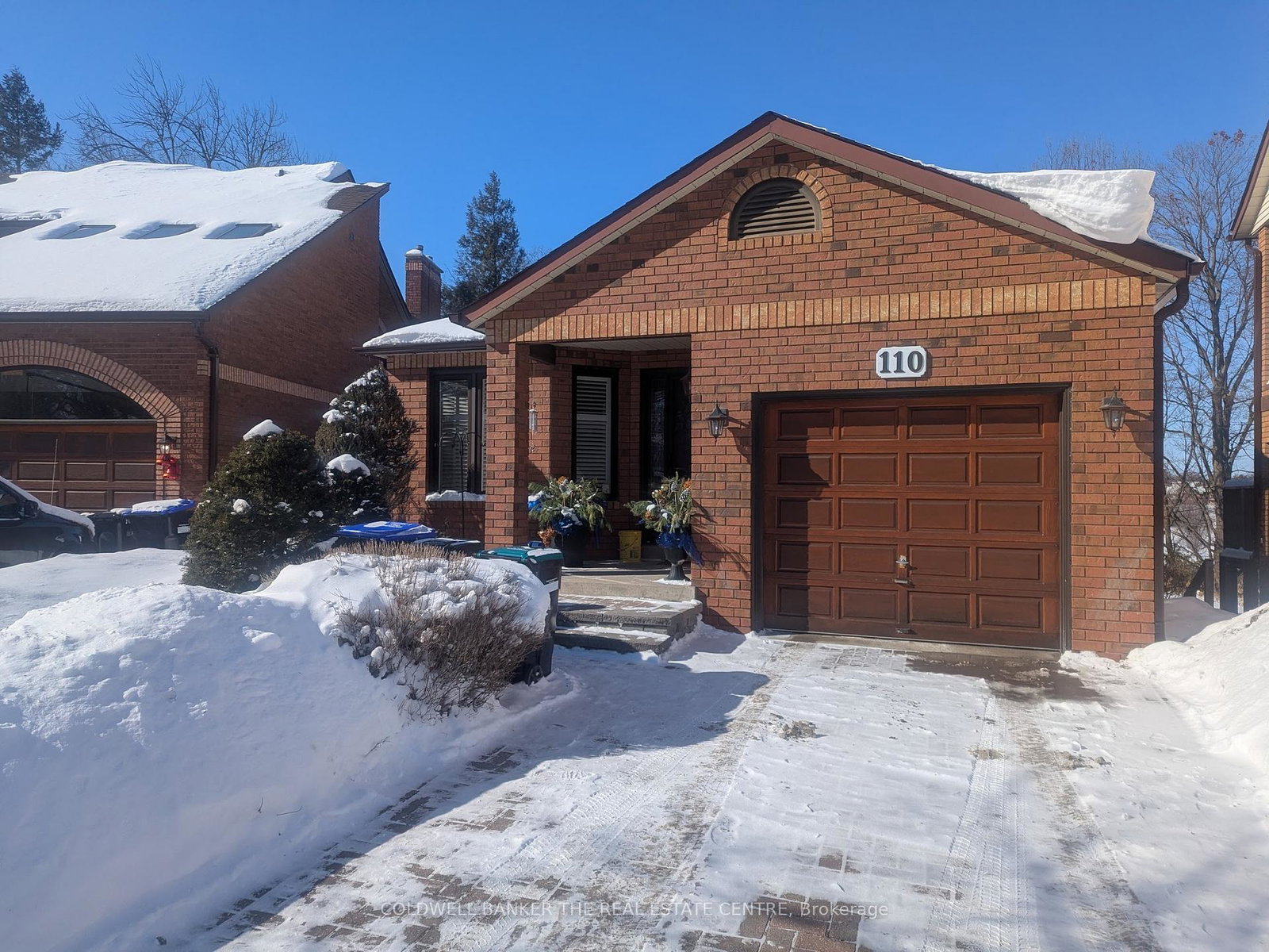 110-riverview-road-new-tecumseth-ontario-n12772856
