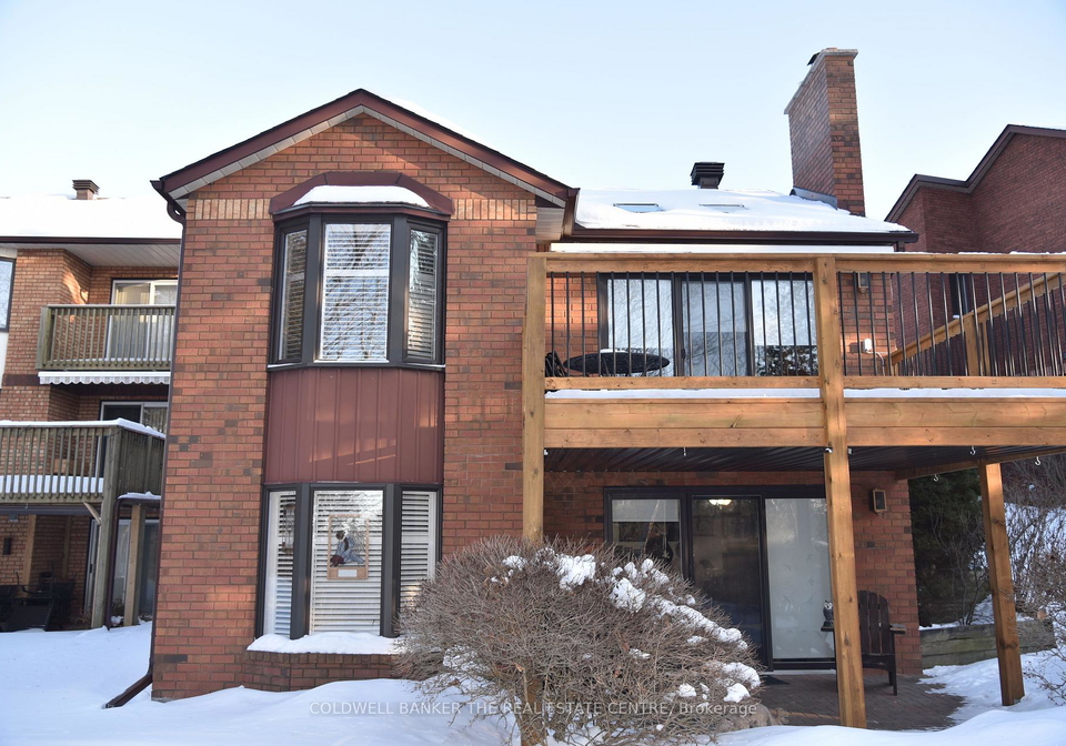 110-riverview-road-new-tecumseth-ontario-n12772856