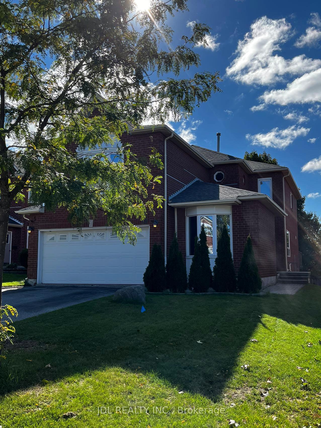 50-militia-trail-markham-ontario-n12772876