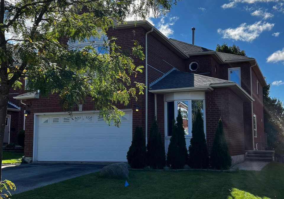 50-militia-trail-markham-ontario-n12772876