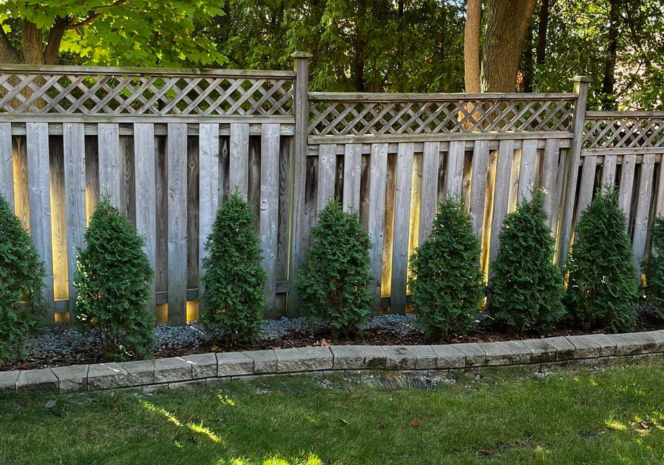 50-militia-trail-markham-ontario-n12772876