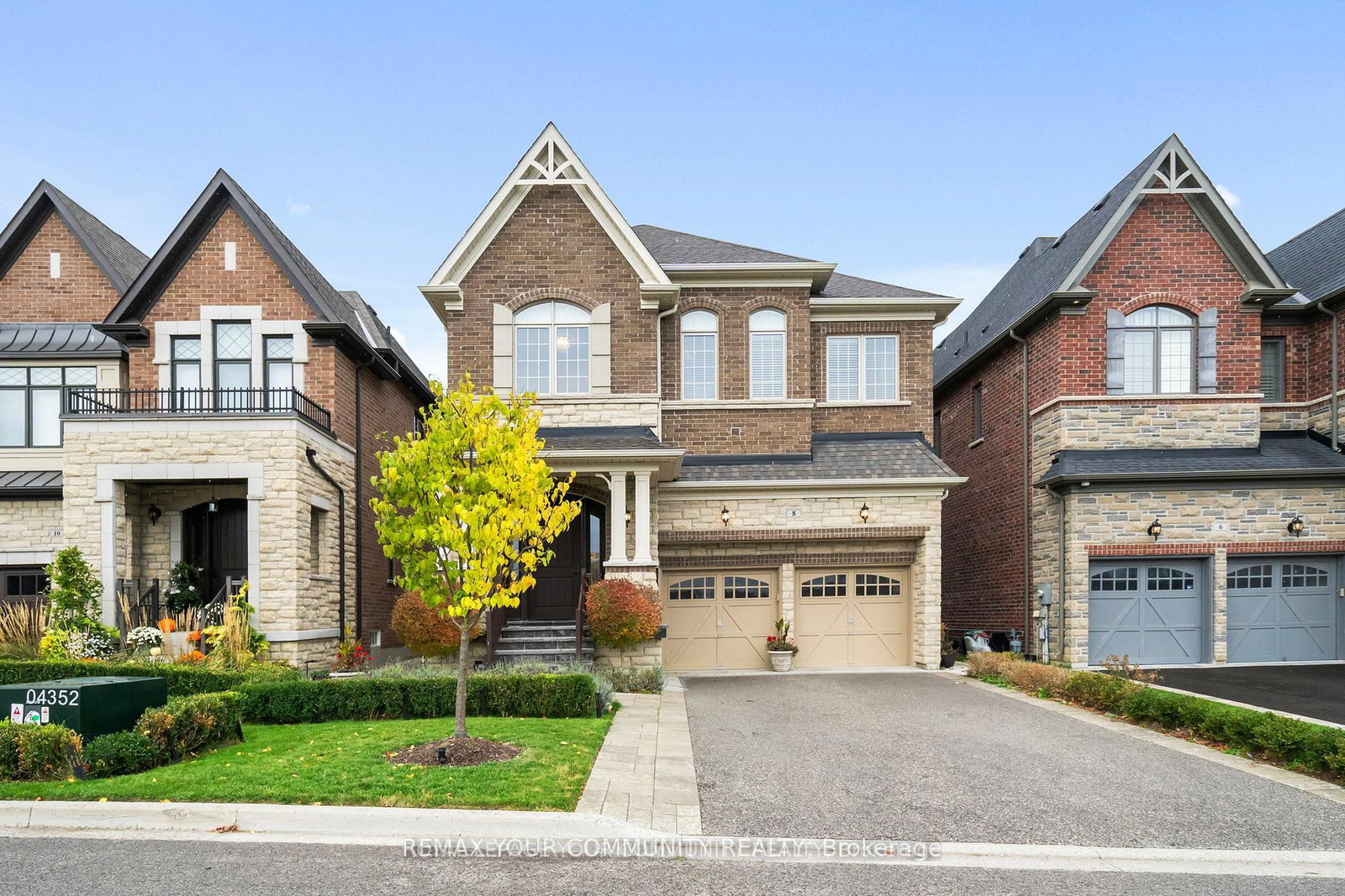 8-king-boulevard-king-ontario-n12772902