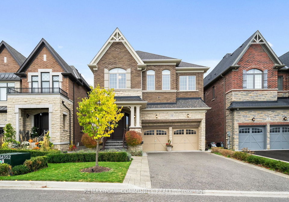 8-king-boulevard-king-ontario-n12772902