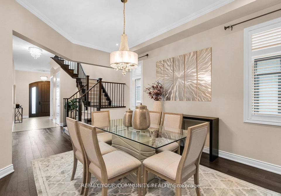 8-king-boulevard-king-ontario-n12772902