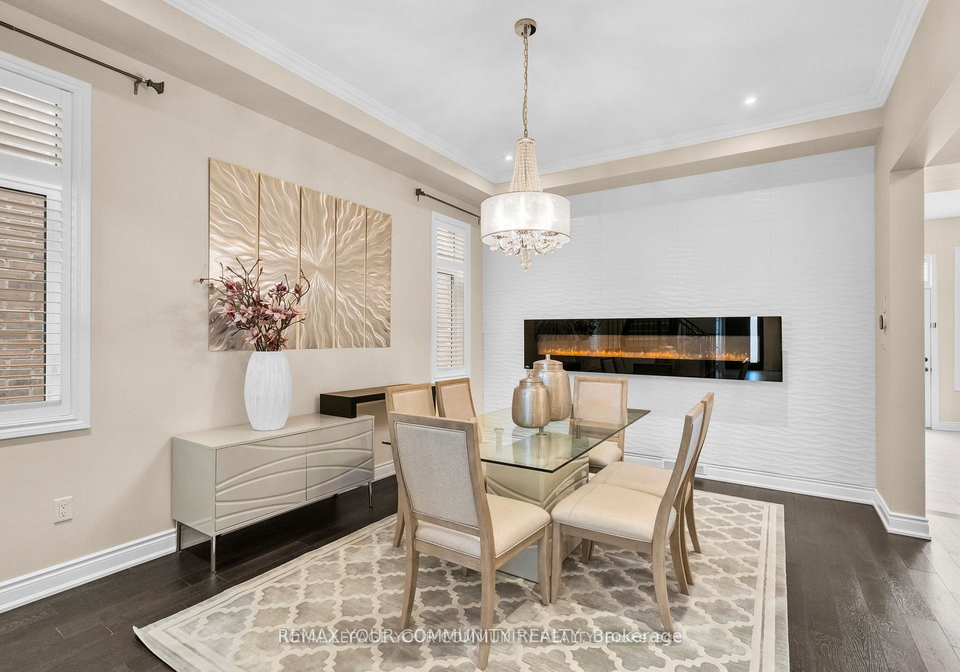 8-king-boulevard-king-ontario-n12772902