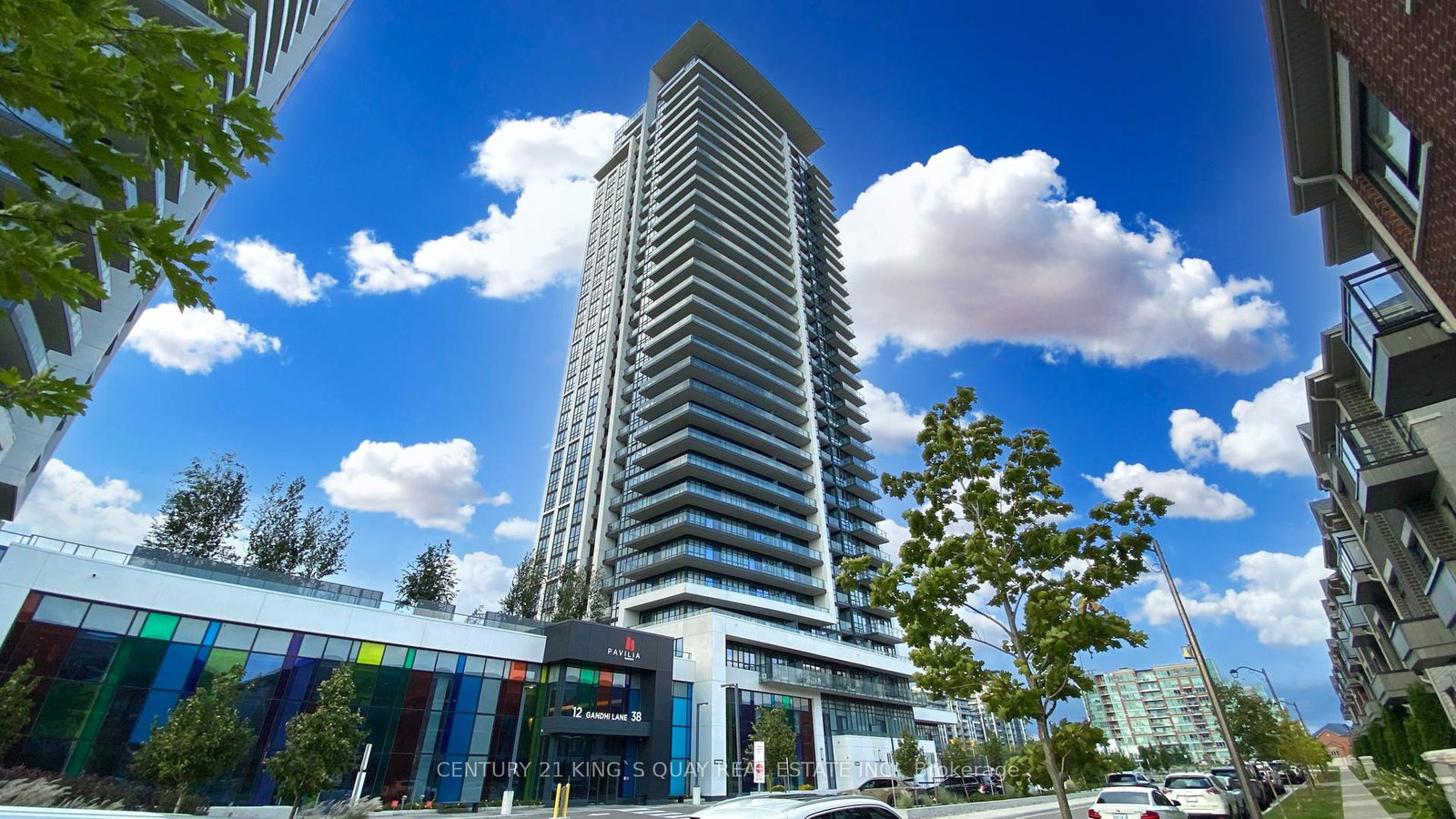 38-gandhi-lane-markham-ontario-n12772972
