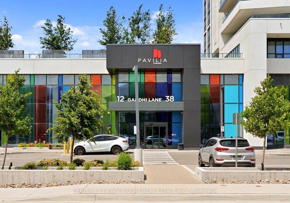 38-gandhi-lane-markham-ontario-n12772972
