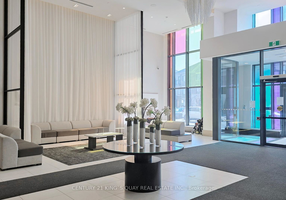 38-gandhi-lane-markham-ontario-n12772972