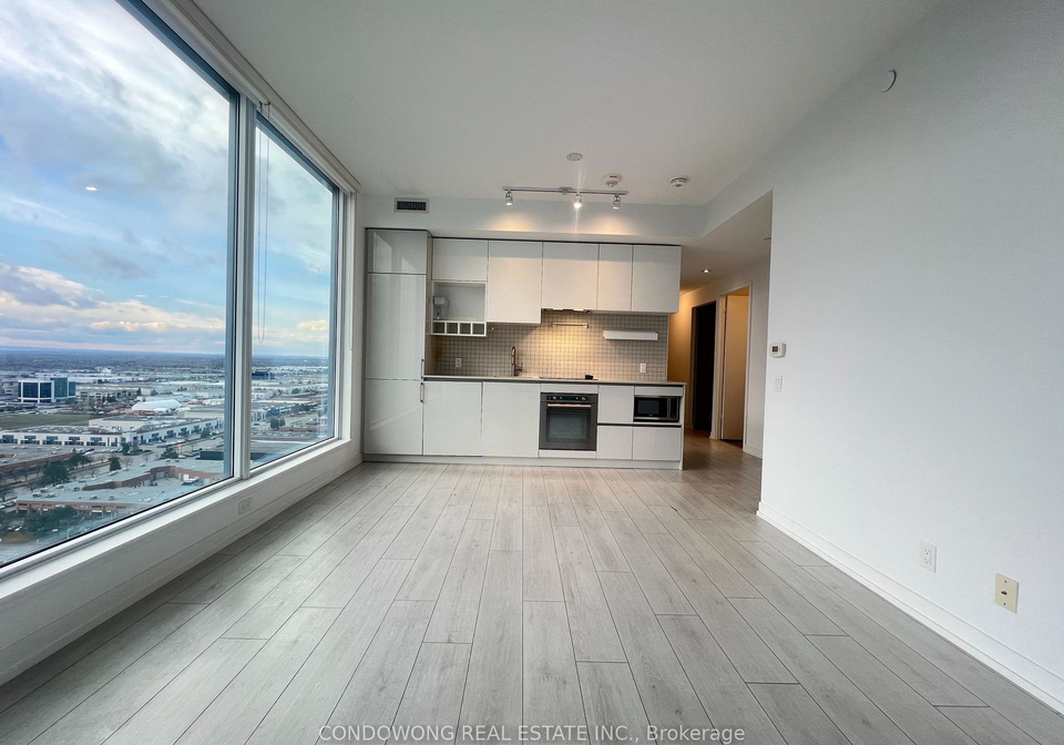 5-buttermill-avenue-vaughan-ontario-n12772992