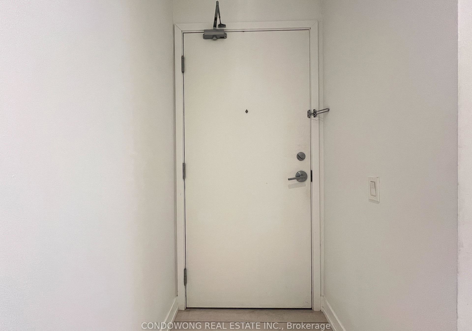 5-buttermill-avenue-vaughan-ontario-n12772992