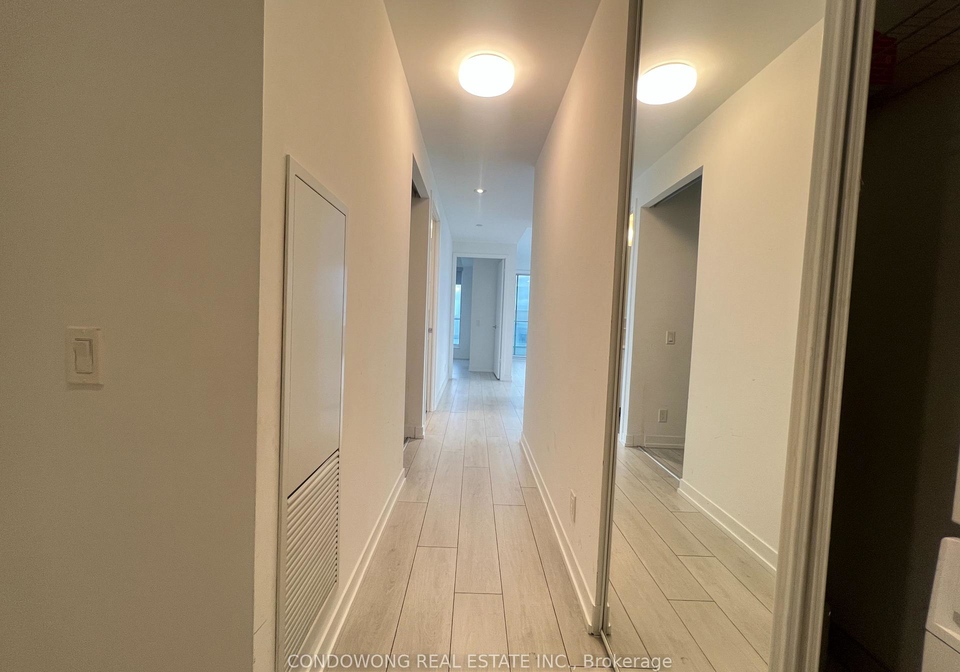 5-buttermill-avenue-vaughan-ontario-n12772992