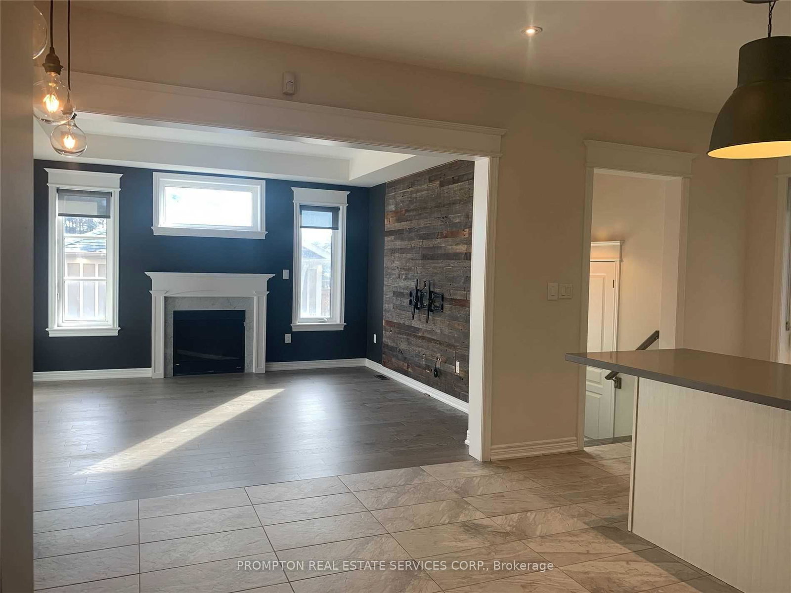 33-calamint-lane-richmond-hill-ontario-n12773072