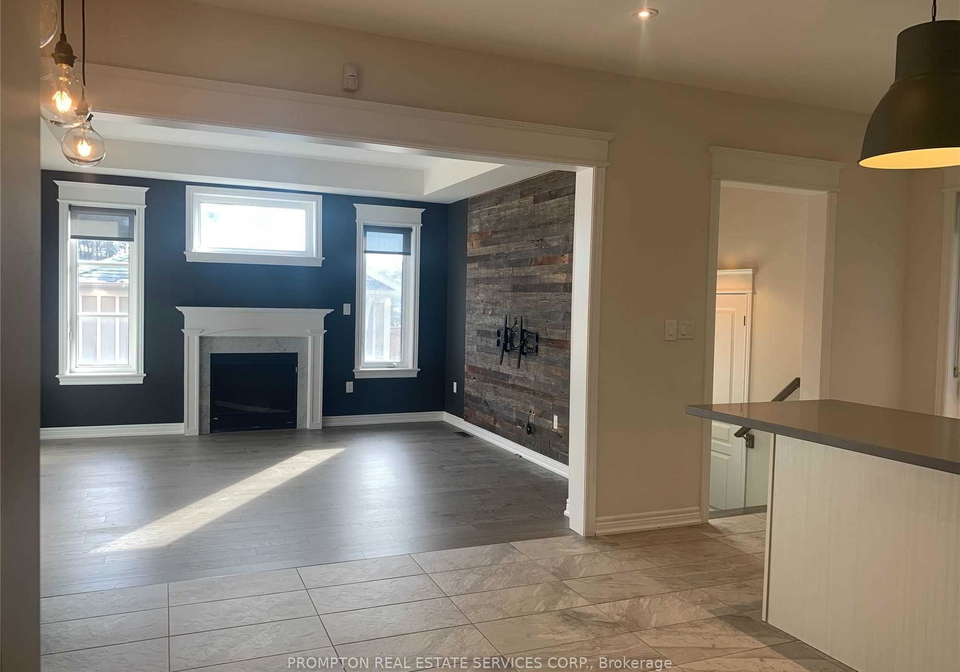 33-calamint-lane-richmond-hill-ontario-n12773072