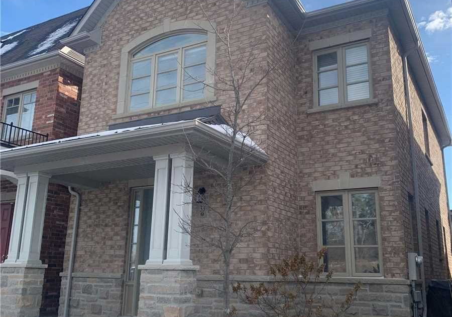 33-calamint-lane-richmond-hill-ontario-n12773072
