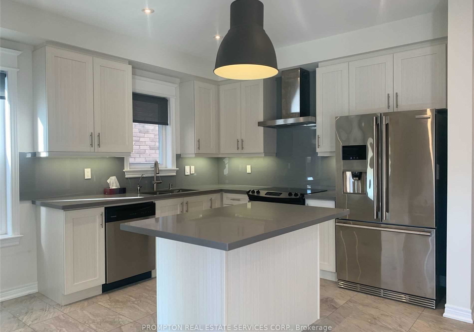 33-calamint-lane-richmond-hill-ontario-n12773072