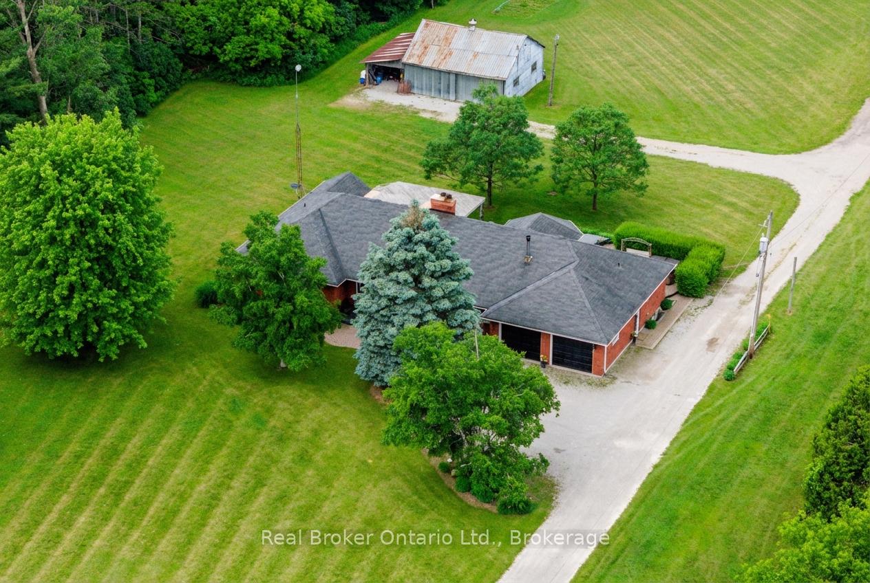 4060-10th-side-road-bradford-west-gwillimbury-ontario-n12773140