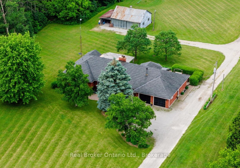 4060-10th-side-road-bradford-west-gwillimbury-ontario-n12773140
