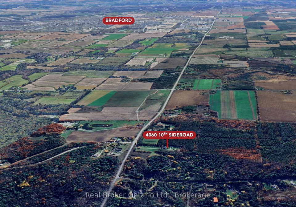 4060-10th-side-road-bradford-west-gwillimbury-ontario-n12773140