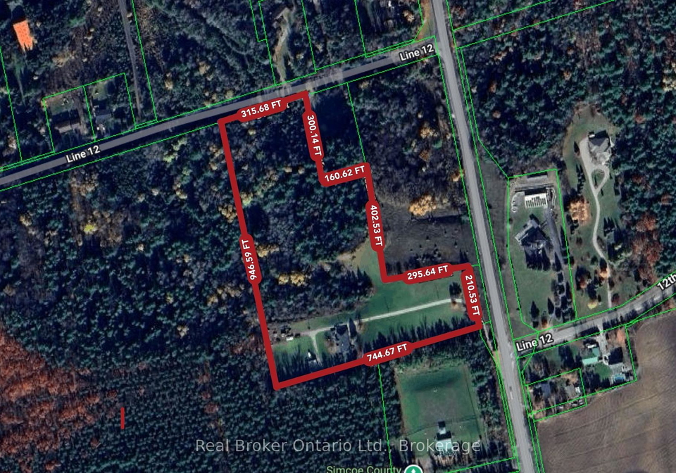 4060-10th-side-road-bradford-west-gwillimbury-ontario-n12773140