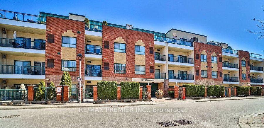 33-wallace-street-vaughan-ontario-n12773206